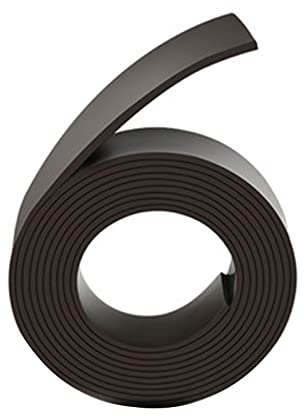 NVOQILIN Boundaries Strips Tape Marker Kehrroboter Zubehör Roboter Staubsauger Grenzen Markierungsstreifen Gürtel