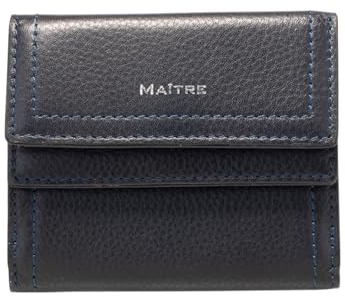 Maitre - Damen Purse Modard Deda