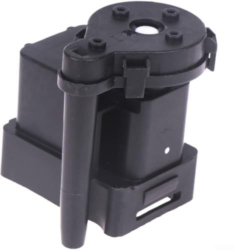 Dryer Drain Pump Motor for DC31-00105A B C - 220-240V Water Lift Replacement Part for Tumble Dryer Drainage System