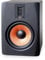 ESI unik 08+ | Studio Monitor di riferimento da 8 professionali