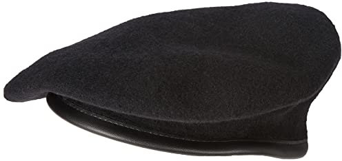 Béret Militaire BW Mil-Tec