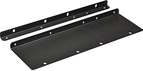 Soundcraft Signature 12MTK Rackmount Kit