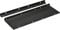 Soundcraft Signature 12MTK Rackmount Kit