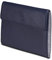 Moleskine ET86UDPADMB20 Funda para iPad Mini, Azul