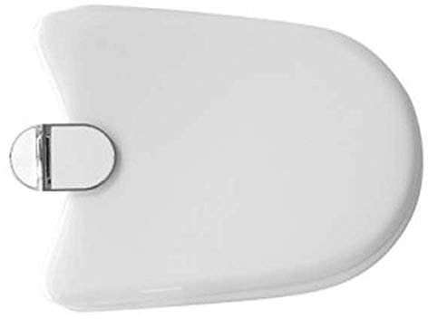 Copriwater per Ideal Standard Vaso Diagonal