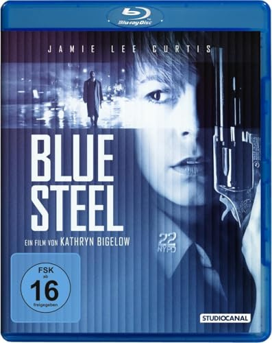 Studiocanal 54415271