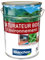 Saturateur Bois Environnement Blanchon 5L - Nuance Saturateur - Anthracite