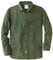 Dubinik® Chemise Flanelle Homme Bouton Chemise Homme Manches Longues Chemise Coton Casual Carreaux Chaude