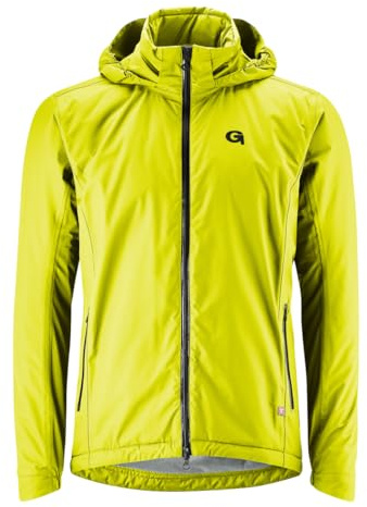 Gonso Herren Save Therm Jacke