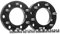 Eibach S90-4-30-066-B