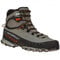 LA SPORTIVA M Tx5 GTX Grau - Gore-Tex Atmungsaktiver wasserfester Gore-Tex Herren Wanderschuh, Größe EU 42.5 - Farbe