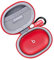 RLSOCO Custodia per Beats Studio Buds/Studio Buds + (2023) Auricolari (Solo Custodia)