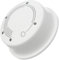 Bosch 00603500 Fridge Freezer Temperature Button