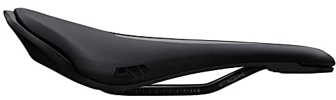 Fahrräder für Fahrräder Pro Stealth Gebogene Perf der BPH -Marke - Pro