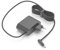 30.45V Caricatore Carica Batteria per Dyson V10 V11 V12 V15 SV12 SV14 SV15 SV16 SV20 SV22 Cyclone Absolute Animal Motorhead 217160-03 969350-03 Alimentatore Caricabatterie Aspirapolvere Adattatore