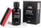 Premuim 9H MR FIX Auto CERAMIC COATING Versiegelung Keramik 50ml Anti Scratch