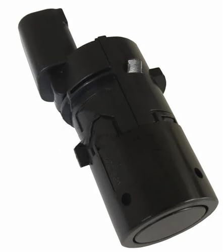 Parksensoren Für Volvo S60 S80 V70 XC70 XC90 S40 V50 30765126 Parksensor Einparkhilfe Parkhilfe Sensoren