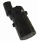 Parksensoren Für Volvo S60 S80 V70 XC70 XC90 S40 V50 30765126 Parksensor Einparkhilfe Parkhilfe Sensoren
