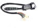 Lenkstockschalter Blinkerschalter Auto Blinker Anzeige Scheinwerfer Wischer Schalter Kombination Schalter/Fit for Benz Unimog 424 425 427 435 437 Blinklichtschalter Lenksäule