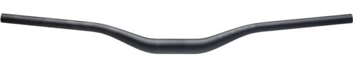 RACE_FACE Guidon ERA relevé 20mm - 35 x 800 - Stealth