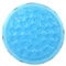 Kids Blue Water Game Play Pool, Portable Inflatable Baby Swimming Pool for Indoor Outdoor Use (90cm)