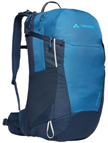 VAUDE Unisex Wizard 24+4 Rucksäcke20-29L