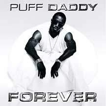 Puff Daddy Records