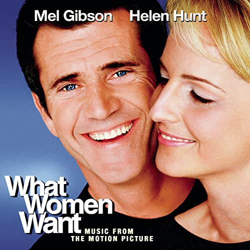 Columbia (Sony Music)