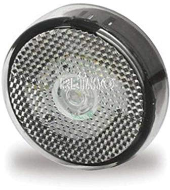 Jokon LED-Begrenzungsleuchte PLR 60