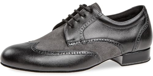 Diamant Herren Tanzschuhe 099-025-376