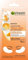 Garnier, Moisture Fresh Look Augenmaske Augenmaske Paar Orange