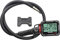 CRESSI - EKC 800058/391 : CRESSI - EKC 800058/391 : Manometer, tiefenmesser, thermometer, digitale taucheruhr DIGI 2 FARBE ROT