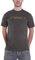 Tool T Shirt Fear Inoculum Full Portraits Band Logo Nue offiziell Unisex Dark M