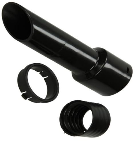 Poignée flexible Aspirateur 216295 NUMATIC Aspirateur 216295 NUMATIC