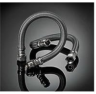 Flexibler Anschluss TAQ-SUPER-ACB MG-1212-250