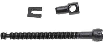 Kettenspanner für Seppach Fxtec McDillen Rotfuchs Güde 45-58 ccm Kettensäge