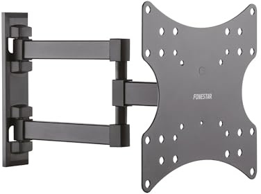 Soporte TV orientable