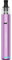 WENAX S3 EVO | GEEKVAPE Wenax S3 EVO Pod Kit 18W 1100mAh Batteria | 2ml S Pod Cartuccia 0.8ohm Vaporizzatore - No nicotine, No e-liquid