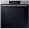 Horno Samsung NV7B41301AS/U1 3500 W 76 L