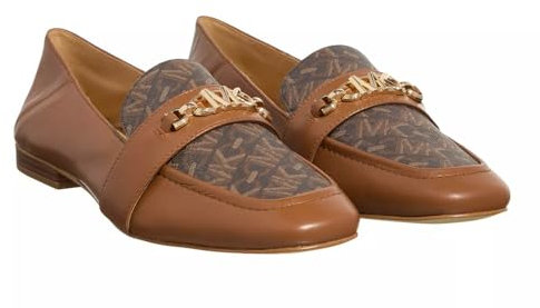 Michael Kors , braun(Brown), Gr. 40