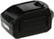akku-net Batteria per decespugliatore Worx WG170, 20 V, agli ioni di litio