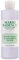 Mario Badescu Witch Hazel & Lavender Toner 236 ml