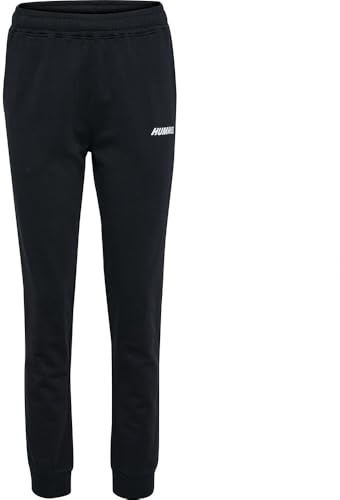hummel Pants Hmlelemental Multisport Damen Größe