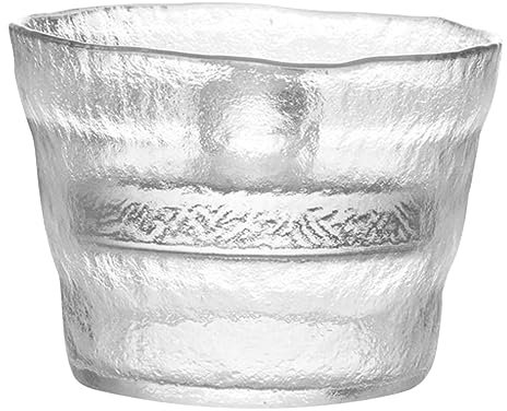 PAMINGONO Gurkenglas Aus Glas Marmeladenglas Haushaltsglas Klarer Behälter Kimchi-behälter Gurke Kanister Gurkenbehälter Einmachglas Honigglas Lebensmittelsiegel Glas Luftdicht