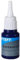 UV-Kleberentferner, 20 ml Klebebandentferner, schneller Nagelkleber-Debonder, effektive Lösung für Etiketten, Aufkleber und UV-Gel-Nagellack, schützt Oberflächen beim Lösen von Klebematerialien