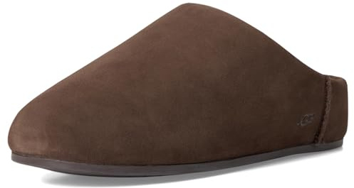 UGG Damen Elea Slipper, Dusted Cocoa, 37 EU