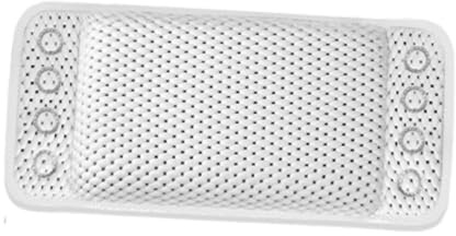 FLCPJGV Kit Flangia di Base per Scarico Doccia Da 2 Pollici Robusto E Filettato per Bagno