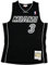 Mitchell & Ness NBA Swingman Jersey Miami Heat - Dwyane Wade - XL