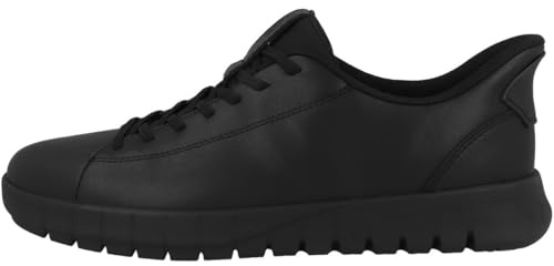 Geox Herren U Flextride Plus ASneaker