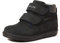 Geox B Hynde Boy Wpf, Stivaletti Bimbo 0-24, Blu (Navy), 26 EU